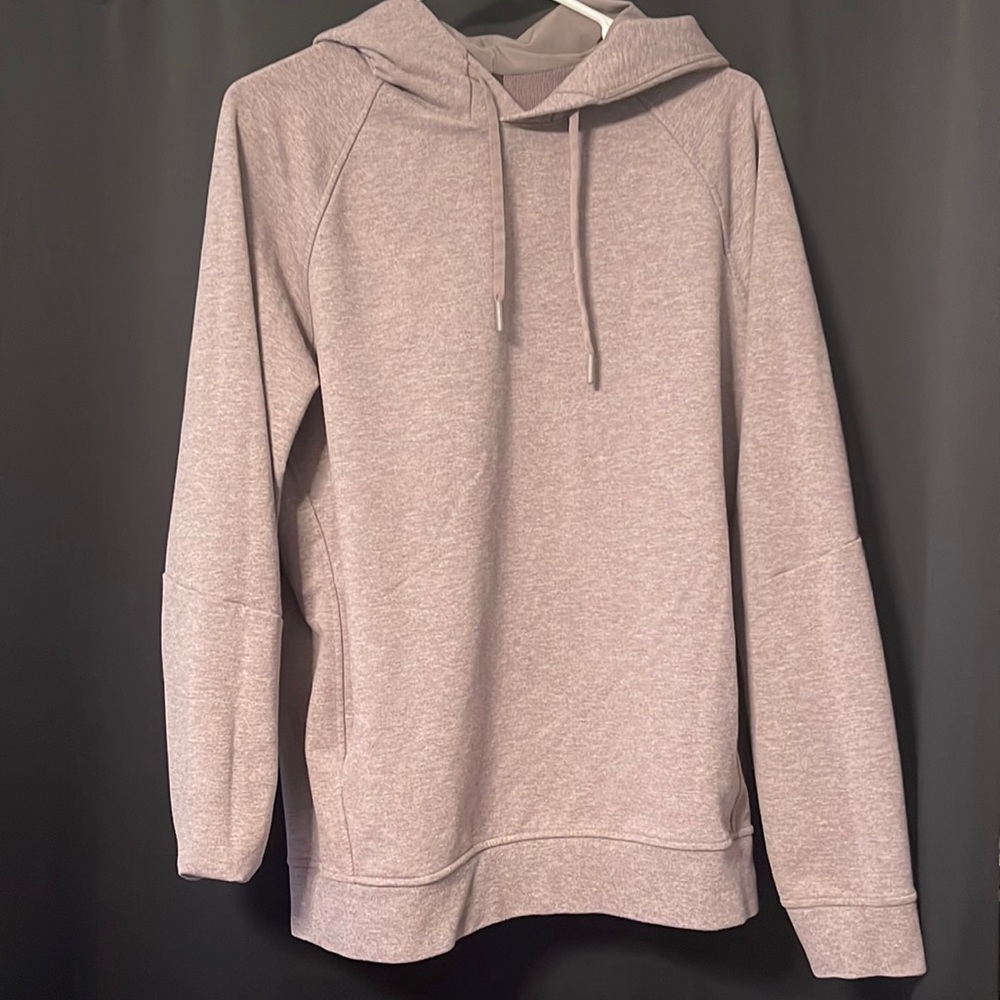 Lululemon Hoodie